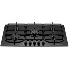 Five Burner Gas Burner (SZ-JH5109G)